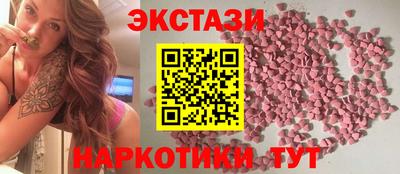 гидра Новодвинск